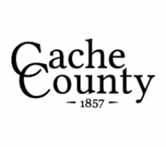 cache_county