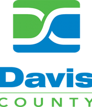 davis_county