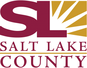 salt_lake_county