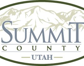 summit_county