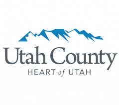 utah_county