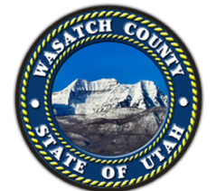 wasatch_county