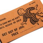 bail-bond-laws-utah