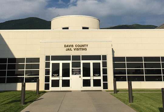 davis-county-jail