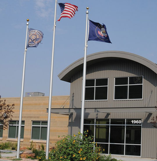 Tooele-county-jail