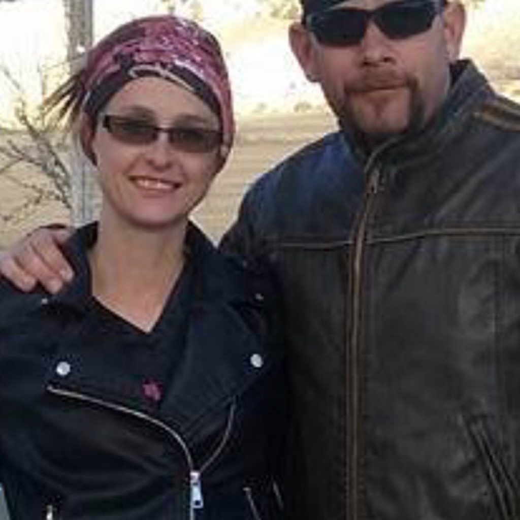 sanpete-bail-bondsman-brittney